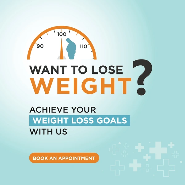 Advertisement Banner