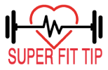 Superfitip
