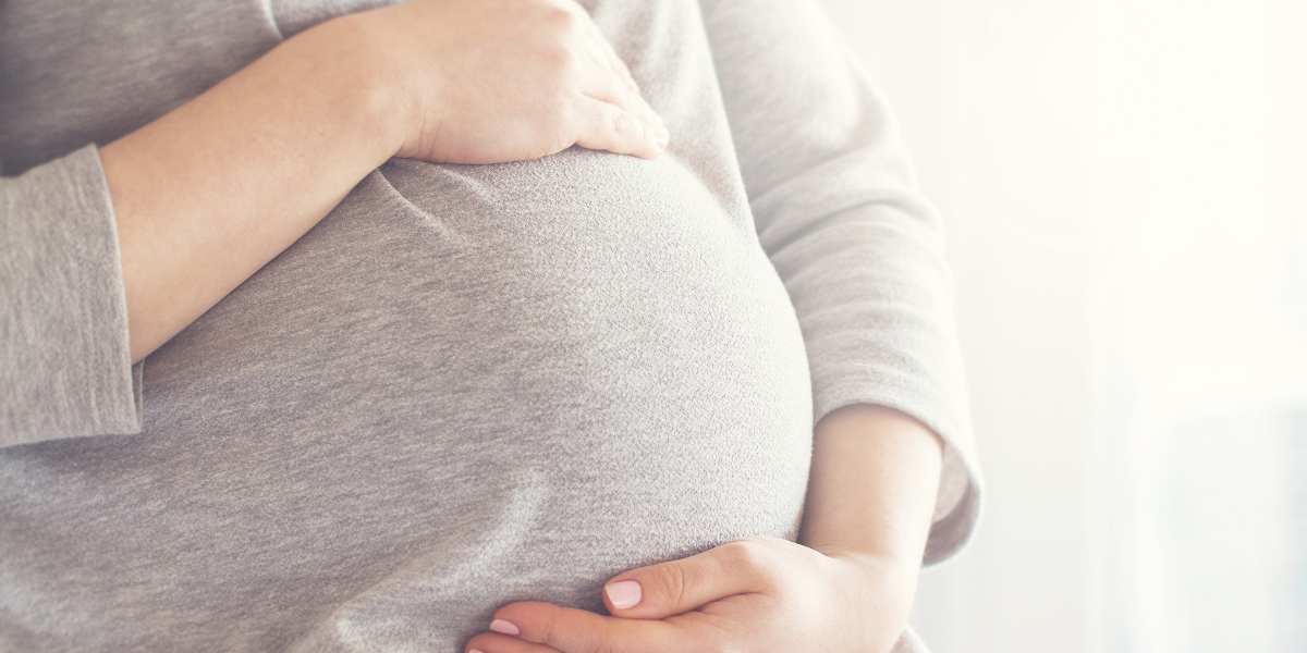 Post pregnancy Exercise for Beginners: Muscle moves