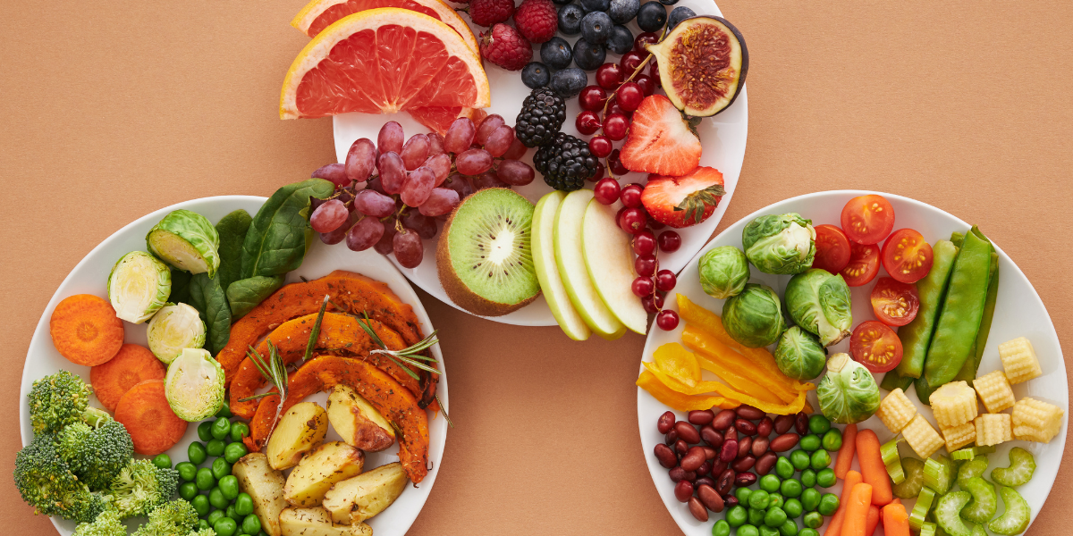 15 best Iron Rich Drinks to Boost Your Haemoglobin Level