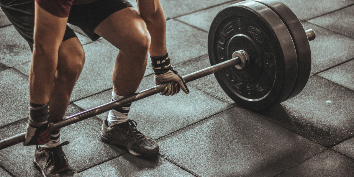 Morning vs evening workout for muscle gain