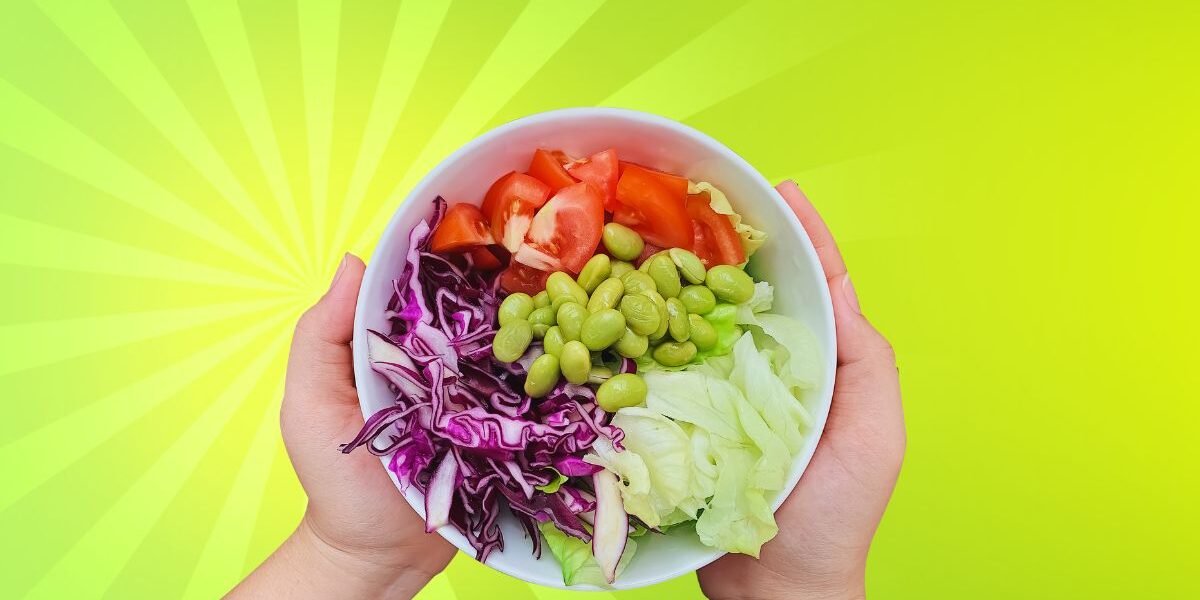 The best diet to Eat in the Morning