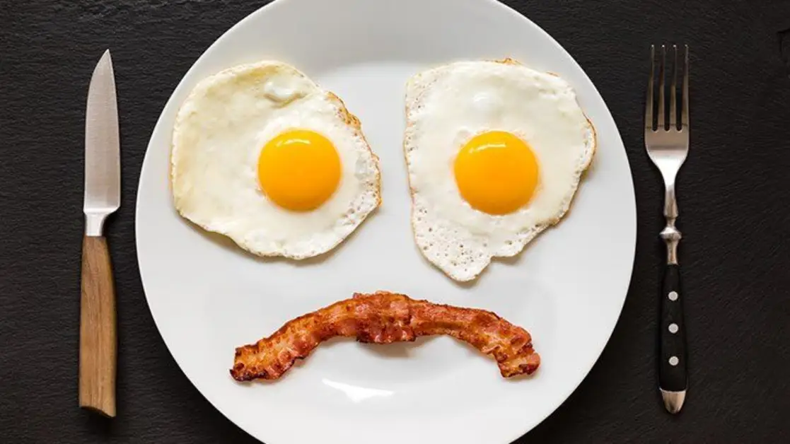 How Much Protein Do You Need to Build Muscle? | Your Ultimate Fitness Guide